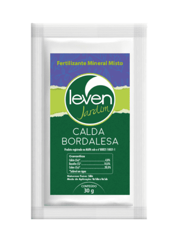 Calda Bordalesa