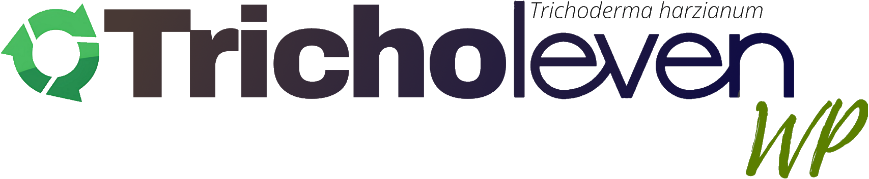 TrichoLeven WP