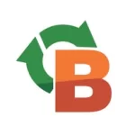 Biomix